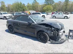 WAU78LFF4G1094969 2016 AUDI A3