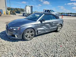 WAU78LFF4J1081954 2018 AUDI A3