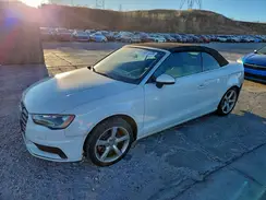 WAU78LFF5G1043268 2016 AUDI A3