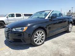 WAU78LFF5G1083785 2016 AUDI A3