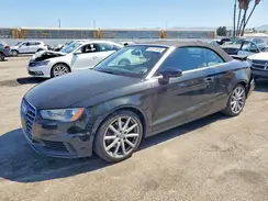 WAU78LFF5G1117093 2016 AUDI A3