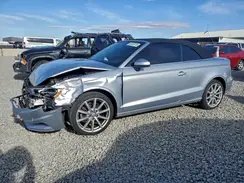 WAU78LFF6G1048320 2016 AUDI A3
