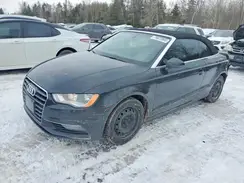 WAU78LFF6G1088106 2016 AUDI A3