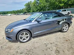 WAU78LFF6G1110797 2016 AUDI A3