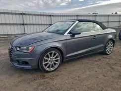 WAU78LFF6G1113022 2016 AUDI A3