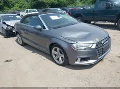 WAU78LFF6H1020664 2017 AUDI A3