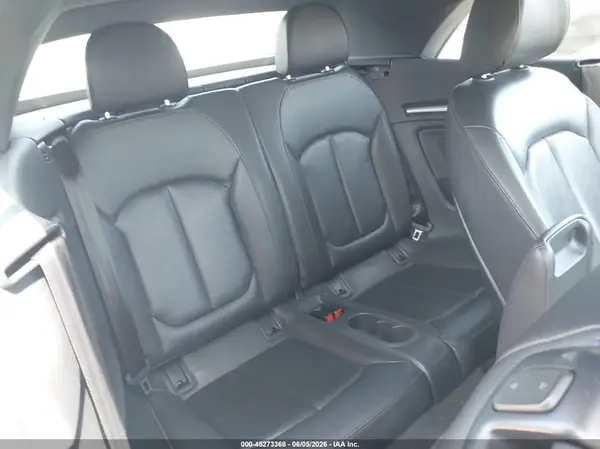 WAU78LFF6H1020664 2017 AUDI A3 - Image 8