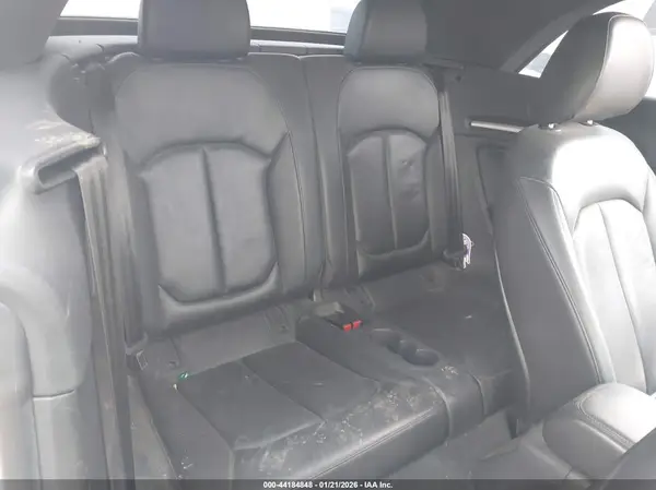 WAU78LFF6J1019598 2018 AUDI A3 - Image 8