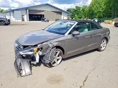WAU78LFF7G1088504 2016 AUDI A3