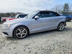 WAU78LFF9G1050918 2016 AUDI A3