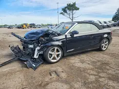 WAU78LFF9G1055696 2016 AUDI A3