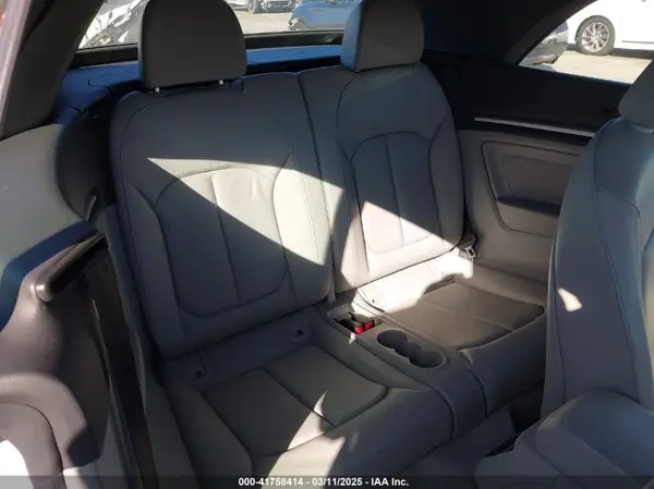 WAU78LFF9G1111894 2016 AUDI A3 - Image 8