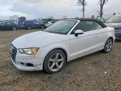 WAU78LFFXG1107059 2016 AUDI A3