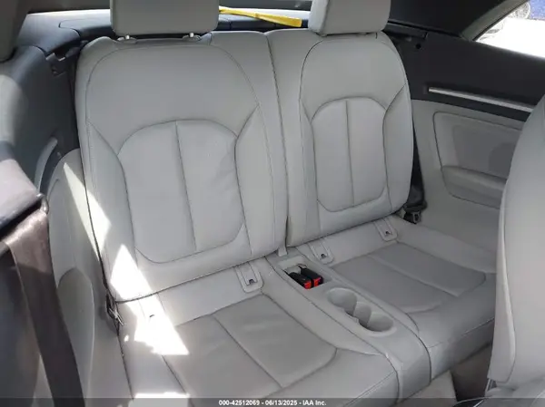 WAU78LFFXG1109894 2016 AUDI A3 - Image 8