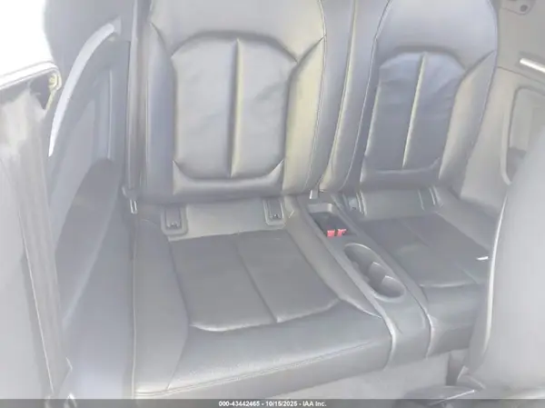 WAU78LFFXJ1085247 2018 AUDI A3 - Image 8
