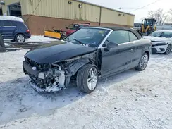 WAU7ELFF2K1021343 2019 AUDI A3