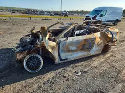WAU7ELFF6K1031762 2019 AUDI A3