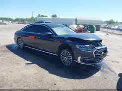 WAU8DAF80MN016795 2021 AUDI A8