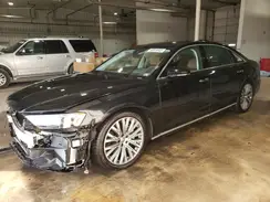 WAU8DAF81LN015279 2020 AUDI A8