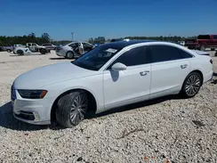 WAU8DAF84KN021043 2019 AUDI A8