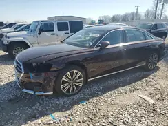 WAU8DAF84LN014109 2020 AUDI A8