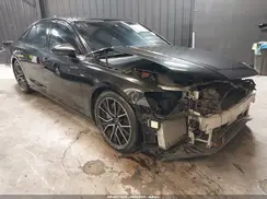 WAU8DAF84MN030814 2021 AUDI A8