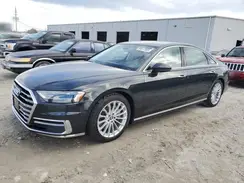 WAU8DAF86KN005149 2019 AUDI A8