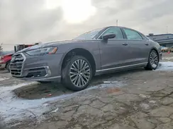 WAU8DAF88KN017948 2019 AUDI A8