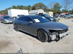 WAU8DAF8XKN010967 2019 AUDI A8