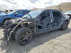 WAU8DAF8XMN031093 2021 AUDI A8
