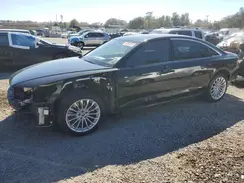 WAU8EAF80LN002648 2020 AUDI A8
