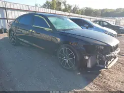 WAU8EAF80LN004092 2020 AUDI A8
