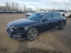 WAU8EAF81KN024754 2019 AUDI A8