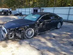 WAU8EAF81LN003114 2020 AUDI A8