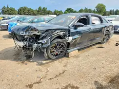 WAU8EAF83LN011599 2020 AUDI A8