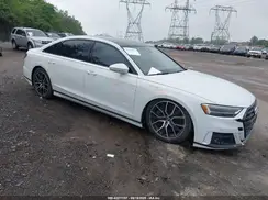 WAU8EAF84LN004533 2020 AUDI A8