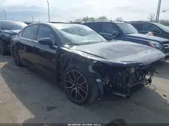 WAU8EAF84MN011533 2021 AUDI A8