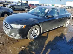 WAU8EAF85LN004282 2020 AUDI A8