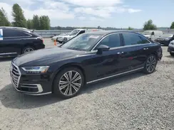 WAU8EAF86KN024975 2019 AUDI A8