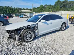 WAU8EAF88LN003076 2020 AUDI A8