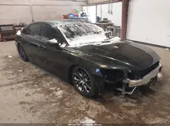 WAU8EAF88LN011372 2020 AUDI A8
