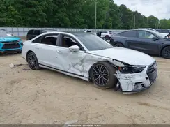 WAU8EAF88LN014837 2020 AUDI A8