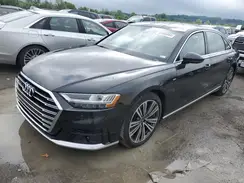 WAU8EAF89MN008174 2021 AUDI A8
