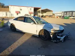 WAU8EAF8XLN004116 2020 AUDI A8