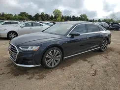 WAU8EAF8XMN024478 2021 AUDI A8