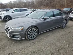 WAU8EBF88LN010633 2020 AUDI A8