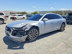 WAU8HAF81LN008711 2020 AUDI A8