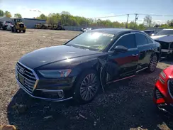 WAU8HAF82LN008779 2020 AUDI A8