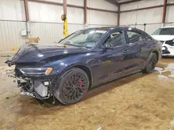 WAU8HAF83MN008405 2021 AUDI A8