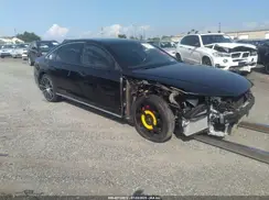 WAU8SAF81LN006958 2020 AUDI S8
